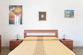 VilleSalento - Torre dell'Orso M111