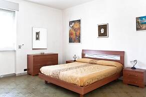 VilleSalento - Torre dell'Orso M111