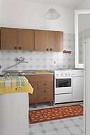 VilleSalento - Torre dell'Orso M111