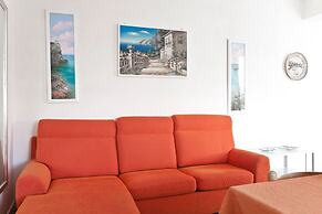 VilleSalento - Torre dell'Orso M111