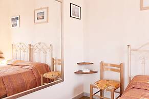 VilleSalento - Torre dell'Orso M111