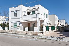 VilleSalento - Torre dell'Orso M111