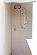 VilleSalento - Torre dell'Orso M111