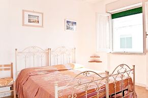 VilleSalento - Torre dell'Orso M111