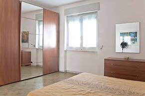 VilleSalento - Torre dell'Orso M111