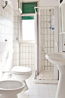 VilleSalento - Torre dell'Orso M111