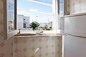 VilleSalento - Torre dell'Orso M111