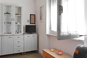 VilleSalento - Torre dell'Orso M111