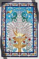 VilleSalento - Torre dell'Orso M111