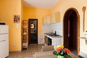 VilleSalento - Torre dell'Orso M206