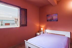 VilleSalento - Torre dell'Orso M206