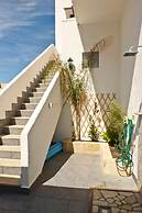 VilleSalento - Torre dell'Orso M206