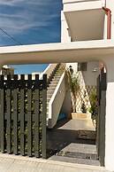 VilleSalento - Torre dell'Orso M206