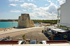 VilleSalento - Torre dell'Orso M206