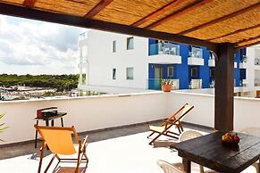 VilleSalento - Torre dell'Orso M206