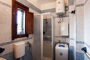 VilleSalento - Torre dell'Orso M206