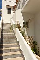 VilleSalento - Torre dell'Orso M206