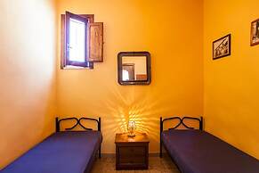 VilleSalento - Torre dell'Orso M206