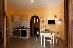 VilleSalento - Torre dell'Orso M206