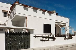 VilleSalento - Torre dell'Orso M206