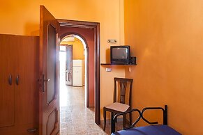 VilleSalento - Torre dell'Orso M206