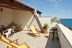 VilleSalento - Torre dell'Orso M206