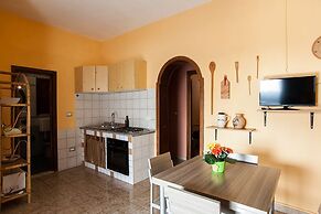 VilleSalento - Torre dell'Orso M206