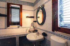 VilleSalento - Torre dell'Orso M206