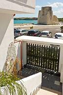 VilleSalento - Torre dell'Orso M206