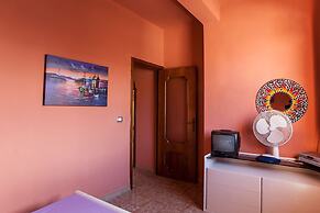 VilleSalento - Torre dell'Orso M206