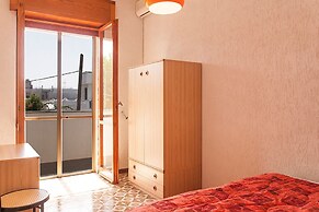 VilleSalento - San Foca M125