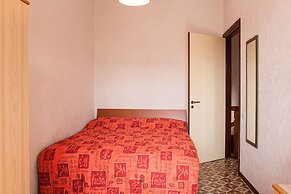 VilleSalento - San Foca M125