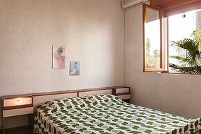 VilleSalento - San Foca M125