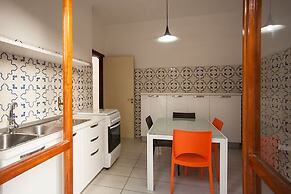 VilleSalento - San Foca M125