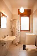 VilleSalento - San Foca M125