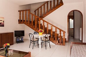 VilleSalento - San Foca M125