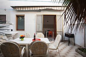 VilleSalento - San Foca M125