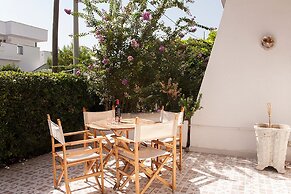 VilleSalento - San Foca M125