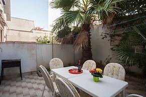 VilleSalento - San Foca M125