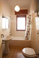 VilleSalento - San Foca M125