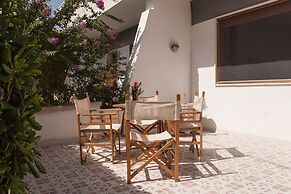 VilleSalento - San Foca M125