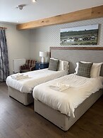 The Walhampton Arms