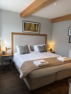 The Walhampton Arms