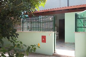 VilleSalento - Torre dell'Orso M143