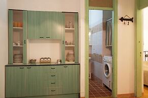 VilleSalento - Torre dell'Orso M143