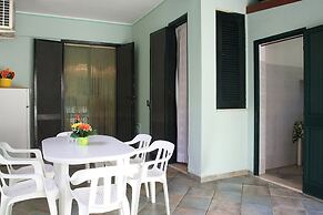 VilleSalento - Torre dell'Orso M143