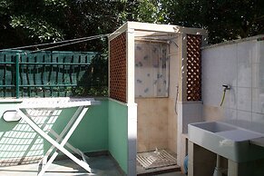 VilleSalento - Torre dell'Orso M143