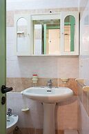 VilleSalento - Torre dell'Orso M143