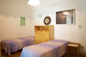 VilleSalento - Torre dell'Orso M143