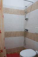 VilleSalento - Torre dell'Orso M143